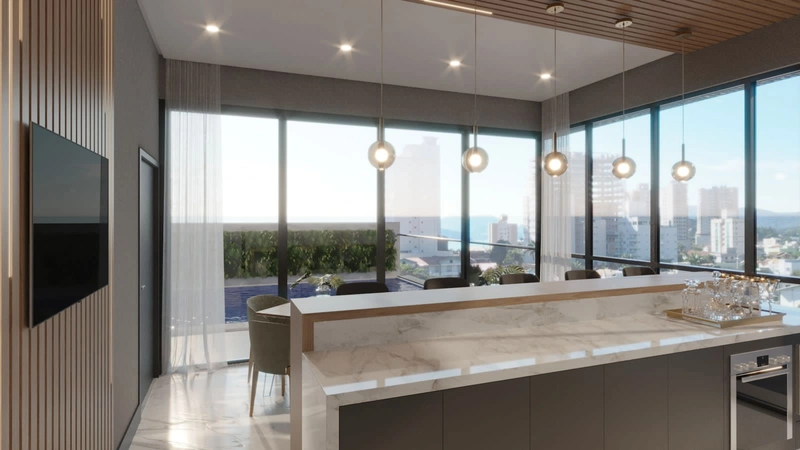 null: 10ª foto da galeria de imagens do imóvel