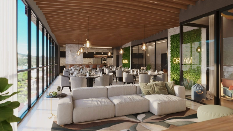 null: 11ª foto da galeria de imagens do imóvel