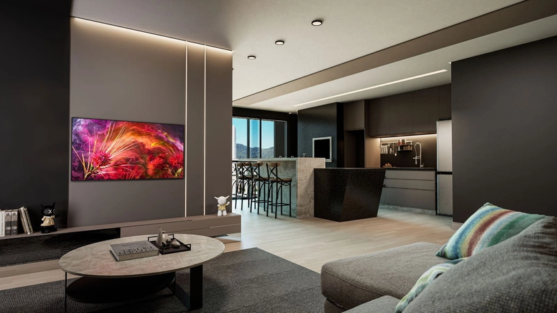 null: 12ª foto da galeria de imagens do imóvel