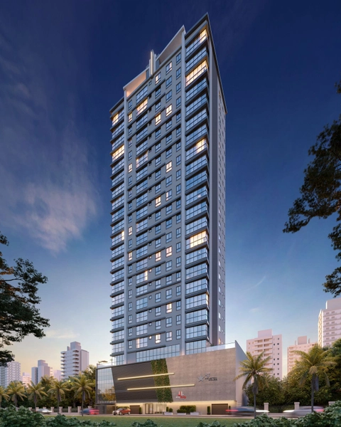 null: 2ª foto da galeria de imagens do imóvel