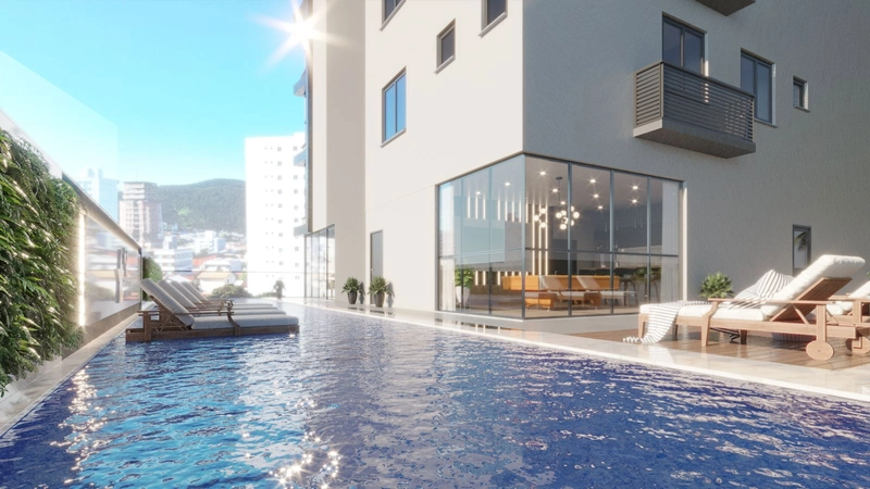 null: 3ª foto da galeria de imagens do imóvel