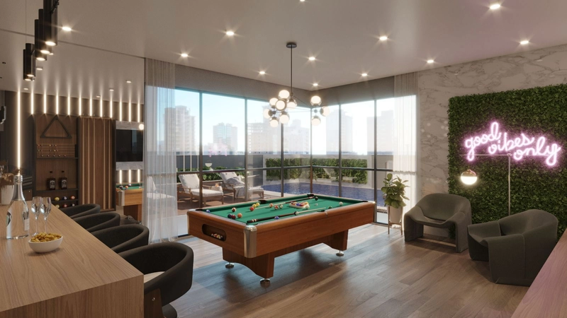 null: 4ª foto da galeria de imagens do imóvel