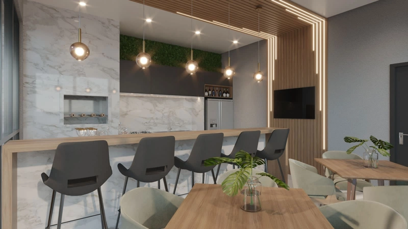 null: 5ª foto da galeria de imagens do imóvel