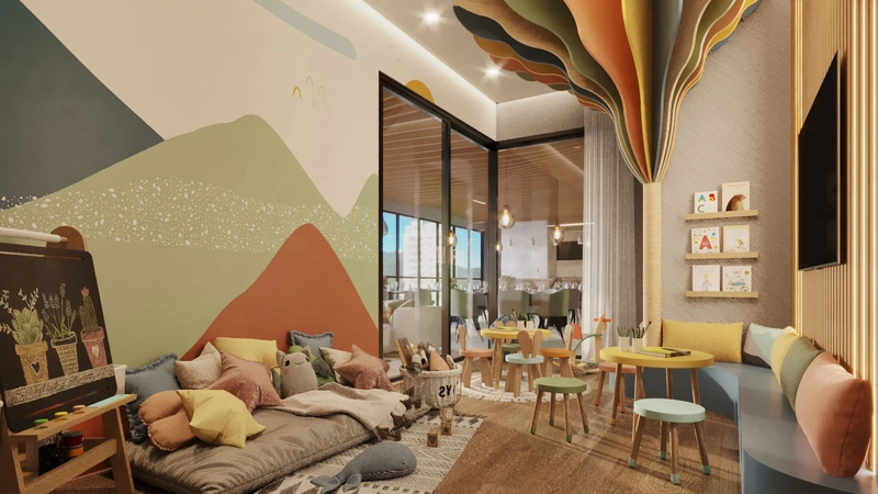 null: 6ª foto da galeria de imagens do imóvel