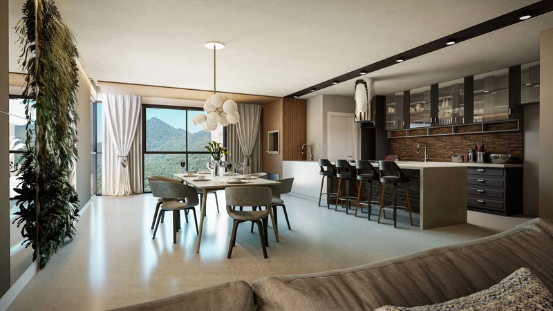 null: 8ª foto da galeria de imagens do imóvel