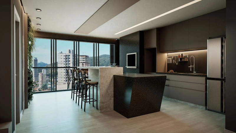 null: 9ª foto da galeria de imagens do imóvel