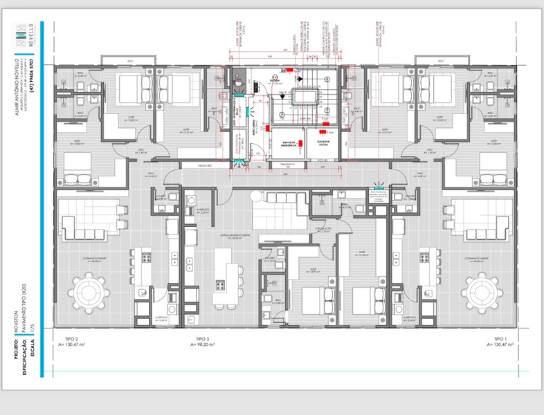 null: 13ª foto da galeria de imagens do imóvel