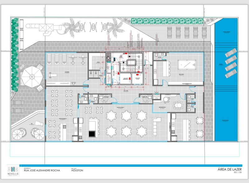 null: 14ª foto da galeria de imagens do imóvel