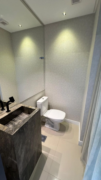 null: 10ª foto da galeria de imagens do imóvel