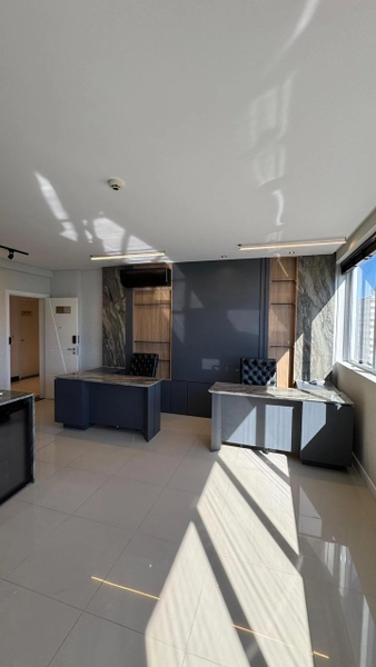 null: 11ª foto da galeria de imagens do imóvel