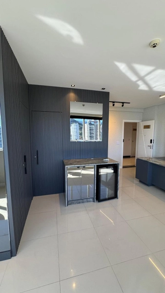 null: 12ª foto da galeria de imagens do imóvel