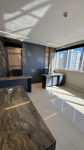 null: 13ª foto da galeria de imagens do imóvel