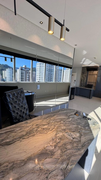 null: 15ª foto da galeria de imagens do imóvel