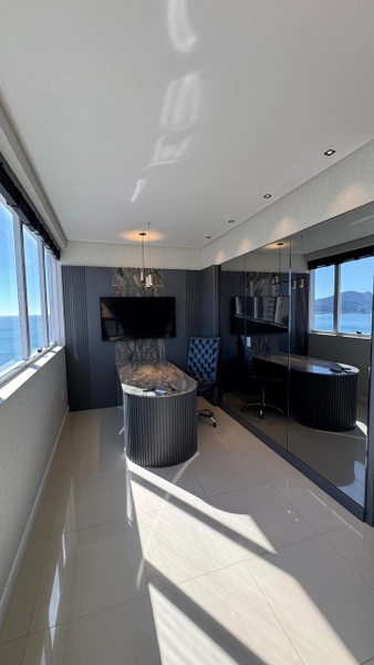 null: 16ª foto da galeria de imagens do imóvel