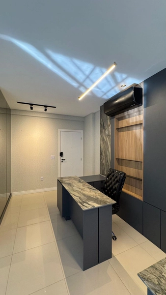 null: 17ª foto da galeria de imagens do imóvel