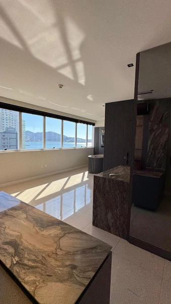 null: 18ª foto da galeria de imagens do imóvel