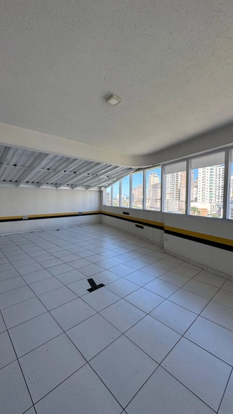 null: 19ª foto da galeria de imagens do imóvel