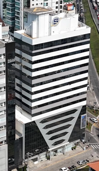 null: 2ª foto da galeria de imagens do imóvel