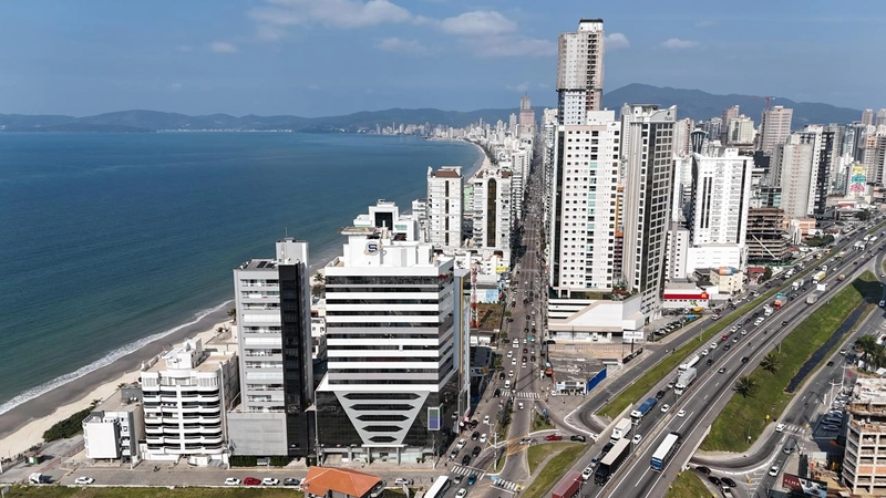 null: 3ª foto da galeria de imagens do imóvel