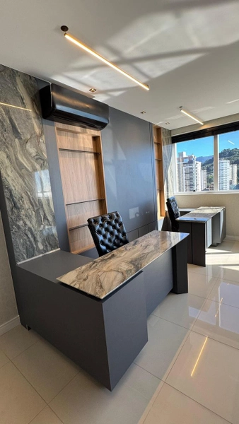 null: 4ª foto da galeria de imagens do imóvel