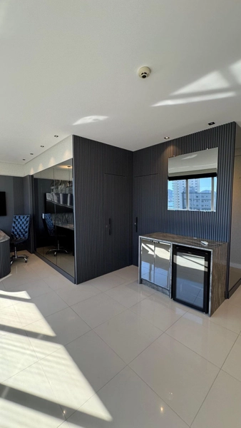 null: 5ª foto da galeria de imagens do imóvel