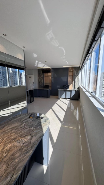 null: 6ª foto da galeria de imagens do imóvel