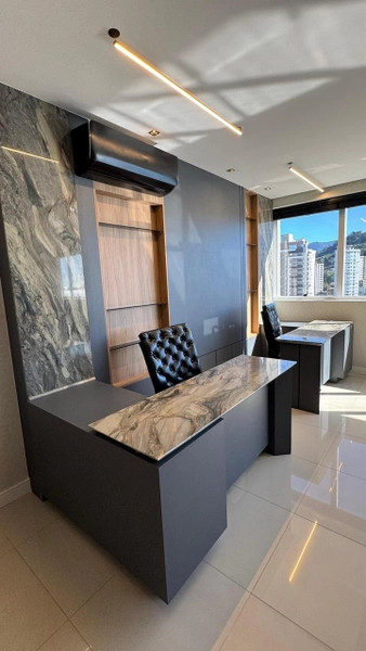 null: 7ª foto da galeria de imagens do imóvel