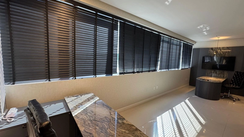 null: 8ª foto da galeria de imagens do imóvel