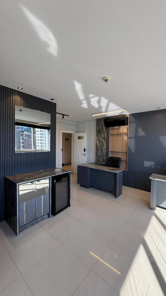 null: 9ª foto da galeria de imagens do imóvel