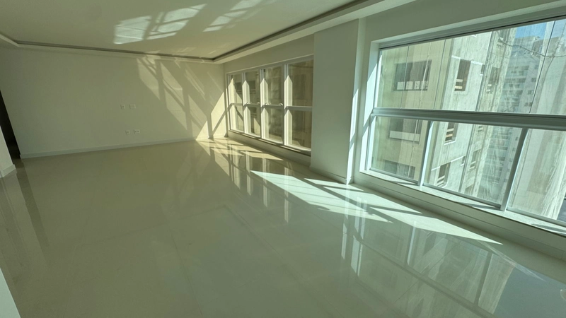 null: 10ª foto da galeria de imagens do imóvel