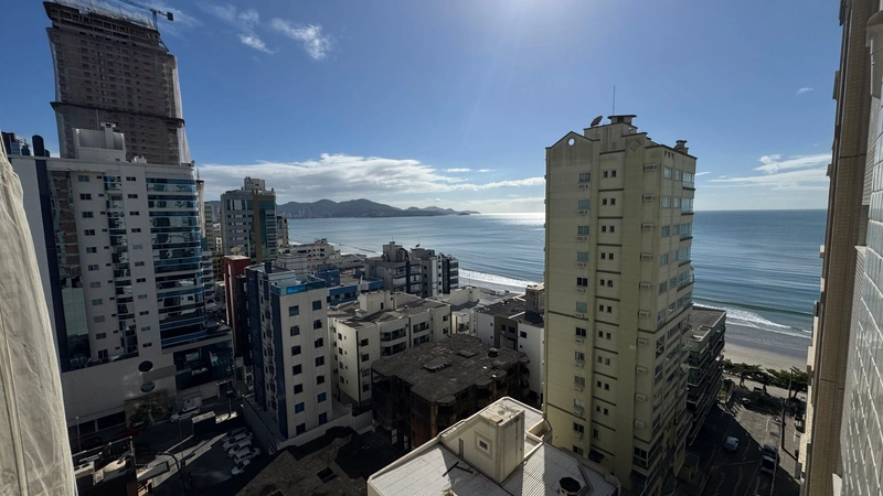 null: 11ª foto da galeria de imagens do imóvel