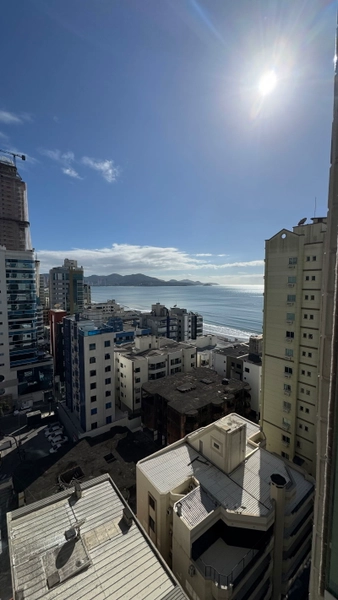 null: 12ª foto da galeria de imagens do imóvel