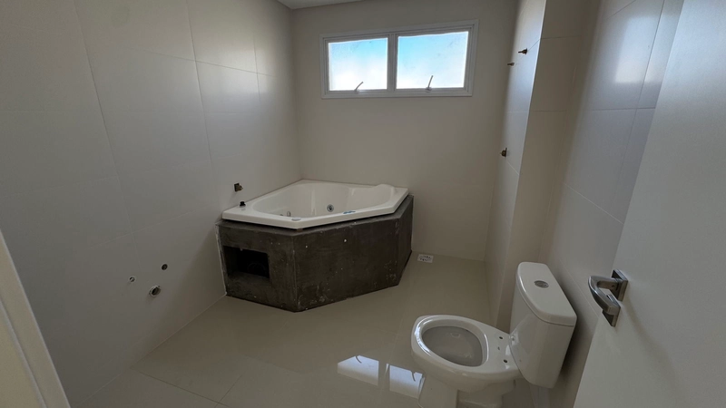 null: 14ª foto da galeria de imagens do imóvel