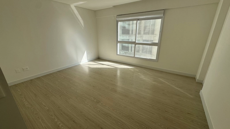 null: 15ª foto da galeria de imagens do imóvel