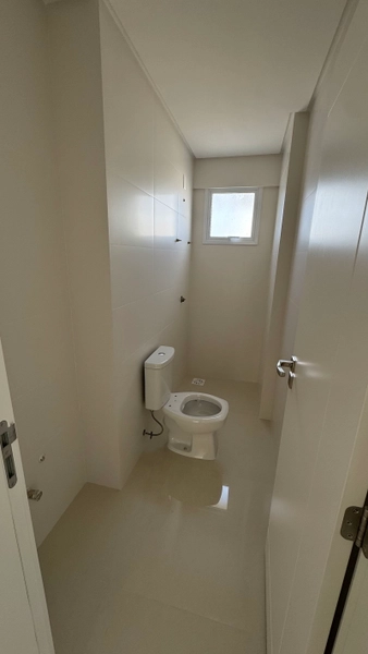 null: 16ª foto da galeria de imagens do imóvel