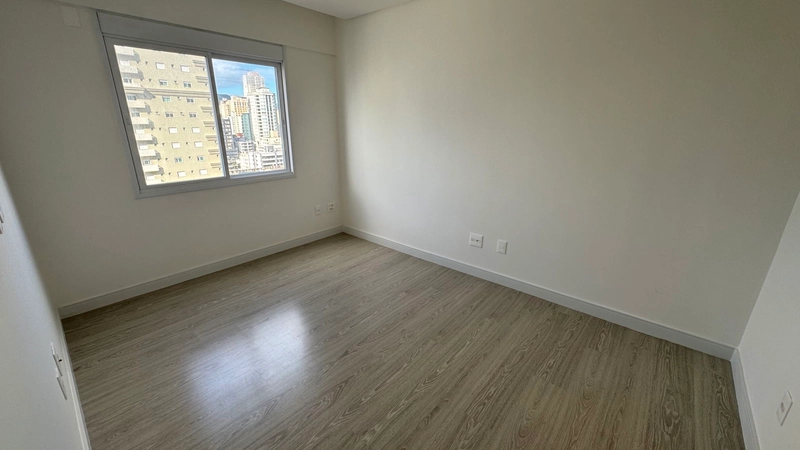 null: 17ª foto da galeria de imagens do imóvel