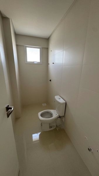 null: 18ª foto da galeria de imagens do imóvel