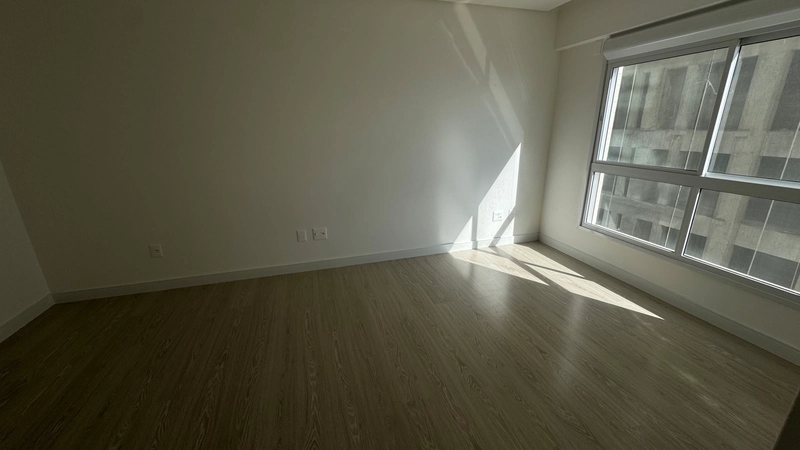 null: 20ª foto da galeria de imagens do imóvel