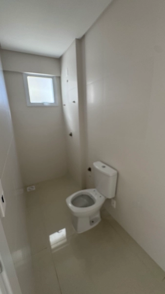 null: 21ª foto da galeria de imagens do imóvel