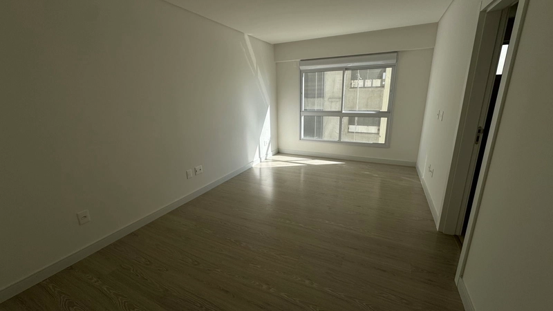 null: 22ª foto da galeria de imagens do imóvel