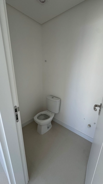 null: 23ª foto da galeria de imagens do imóvel