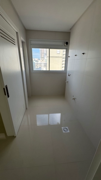 null: 24ª foto da galeria de imagens do imóvel