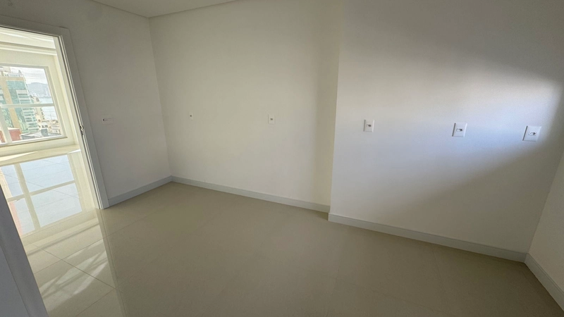 null: 25ª foto da galeria de imagens do imóvel