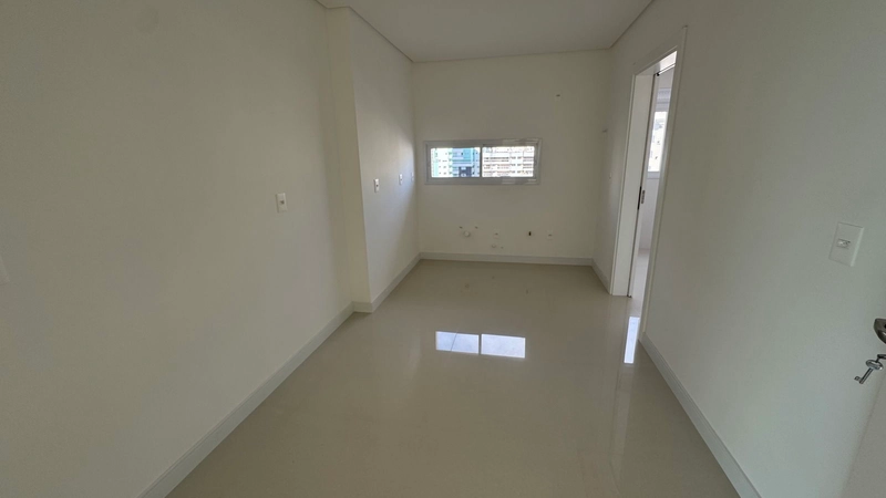 null: 26ª foto da galeria de imagens do imóvel