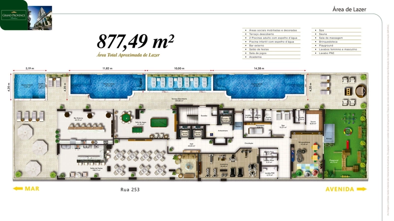 null: 4ª foto da galeria de imagens do imóvel