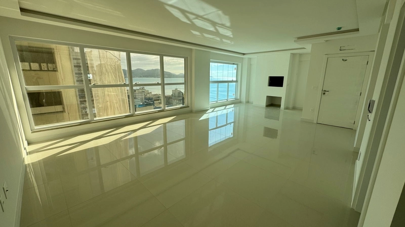 null: 9ª foto da galeria de imagens do imóvel