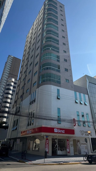 null: 1ª foto da galeria de imagens do imóvel