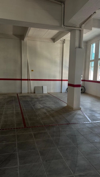 null: 11ª foto da galeria de imagens do imóvel