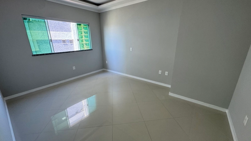 null: 12ª foto da galeria de imagens do imóvel