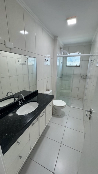 null: 13ª foto da galeria de imagens do imóvel